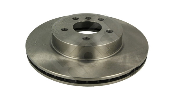 Brake Disc (229 085)
