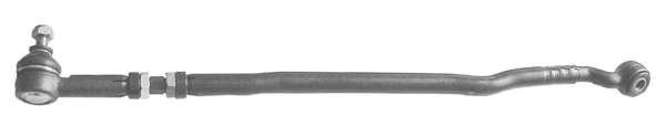 Tie Rod (421 834)