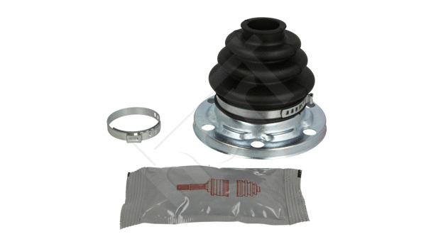 Bellow Kit, drive shaft (448 316)