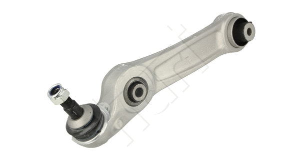 Control/Trailing Arm, wheel suspension (453 386)