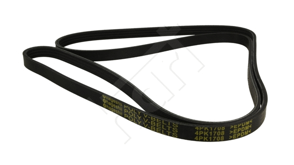 V-Ribbed Belt (368 850)