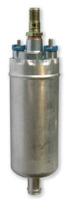 Fuel Pump (332 373)