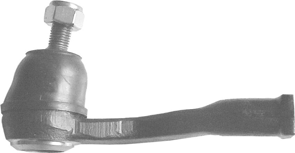 Tie Rod End (422 030)