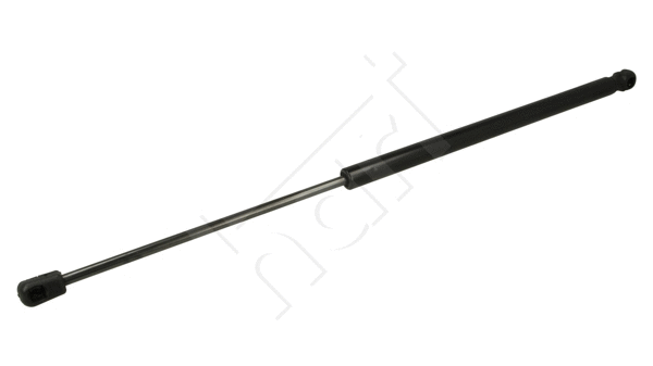 Gas Spring, boot/cargo area (813 953)