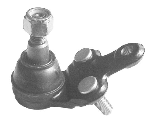 Ball Joint (421 791)