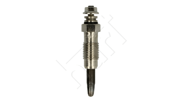 Glow Plug (516 848)