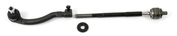 Tie Rod (425 096)