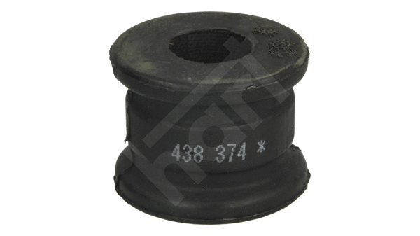 Mounting, stabiliser bar (438 374)