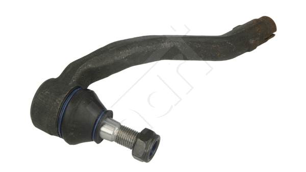 Tie Rod End (432 166)