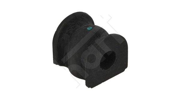 Mounting, stabiliser bar (453 900)