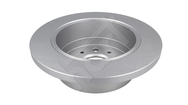 Brake Disc (262 060)