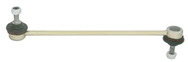 Link/Coupling Rod, stabiliser bar (423 825)