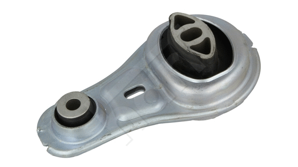 Mounting, engine (373 525)