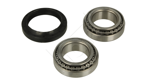 Wheel Bearing Kit (901 079)