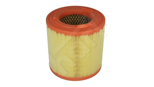 Air Filter (349 110)