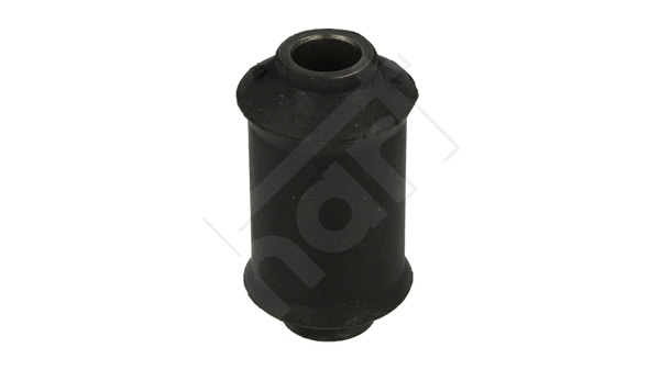 Mounting, control/trailing arm (450 191)