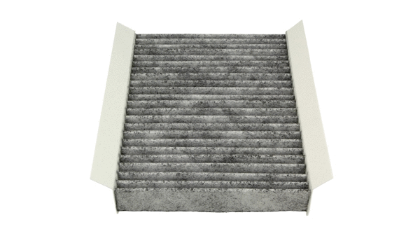 Filter, cabin air (907 526)