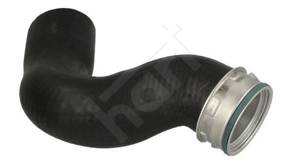 Charge Air Hose (615 189)