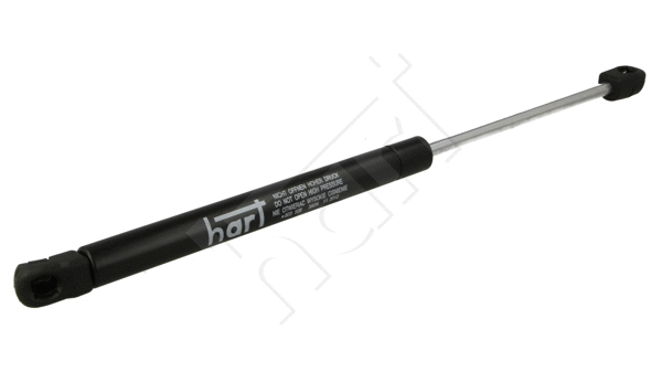 Gas Spring, boot/cargo area (803 506)