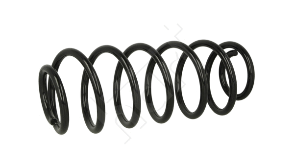 Suspension Spring (430 012)