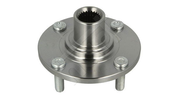 Wheel Hub (402 694)