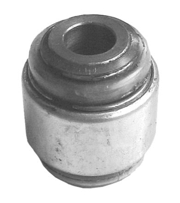 Mounting, control/trailing arm (420 702)
