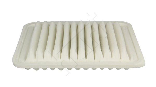 Air Filter (356 818)