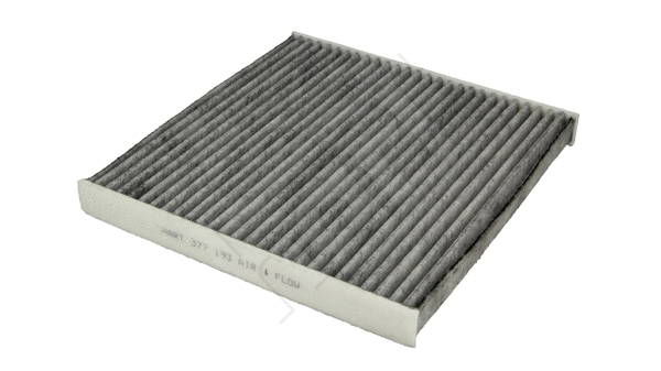 Filter, cabin air (377 193)