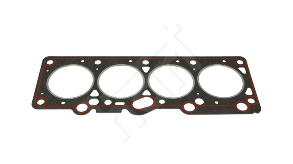 Gasket, cylinder head (710 304)