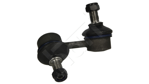 Link/Coupling Rod, stabiliser bar (450 498)