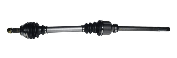 Drive Shaft (456 607)