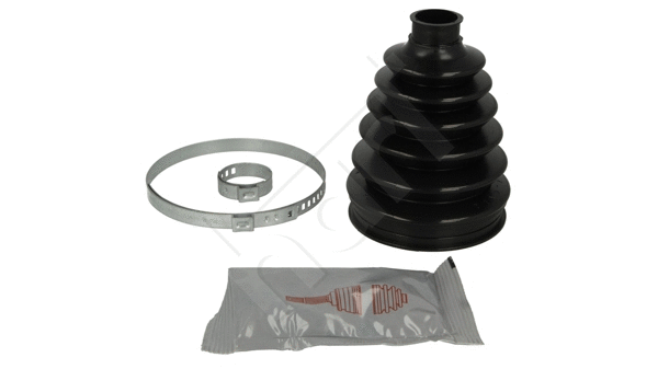 Bellow Kit, drive shaft (451 802)
