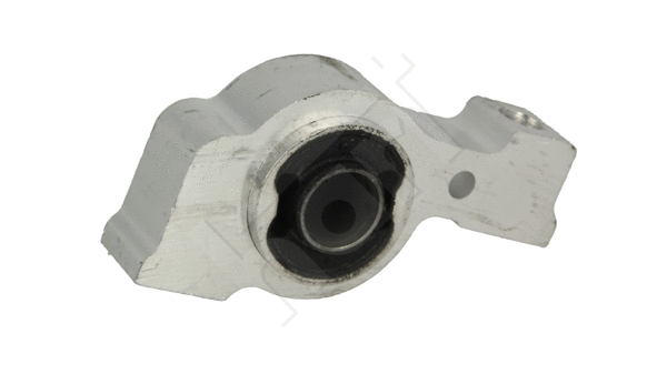 Mounting, control/trailing arm (444 836)