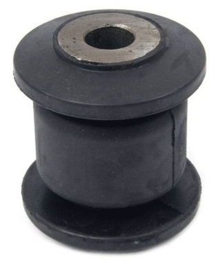 Mounting, control/trailing arm (432 470)