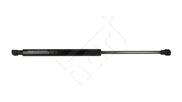 Gas Spring, bonnet (814 059)