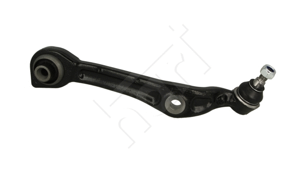 Control/Trailing Arm, wheel suspension (479 043)