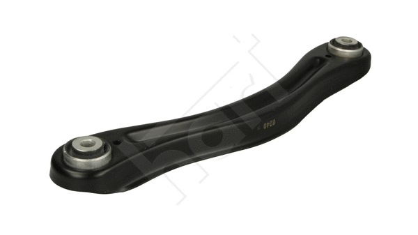 Rod/Strut, wheel suspension (463 092)
