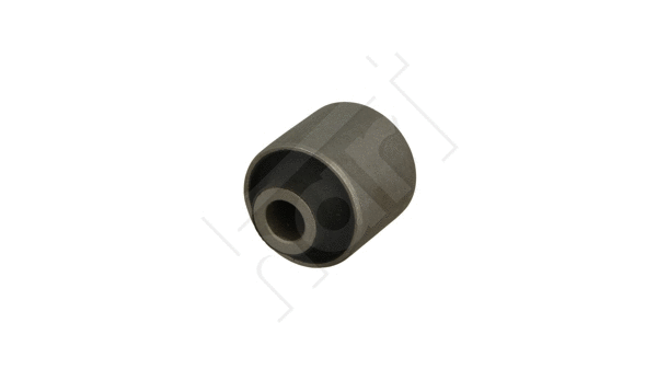 Mounting, control/trailing arm (440 898)