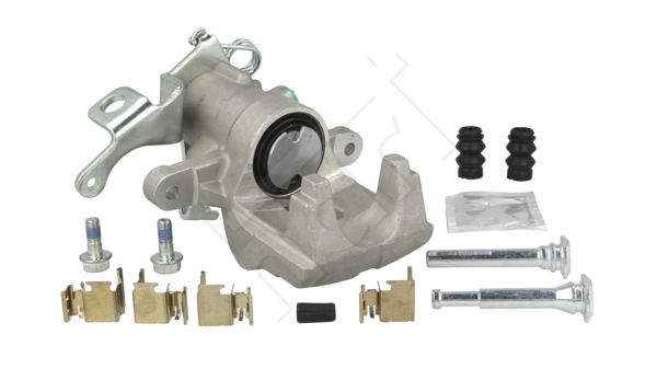 Brake Caliper (261 047)