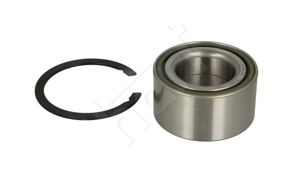 Wheel Bearing Kit (903 174)