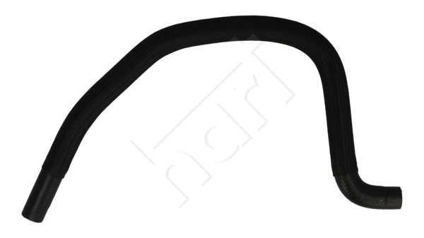 Hydraulic Hose, steering