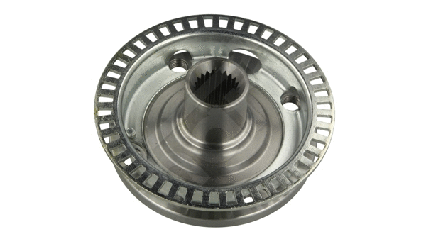 Wheel Hub (432 926)