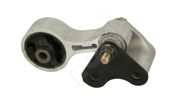 Mounting, engine (470 036)