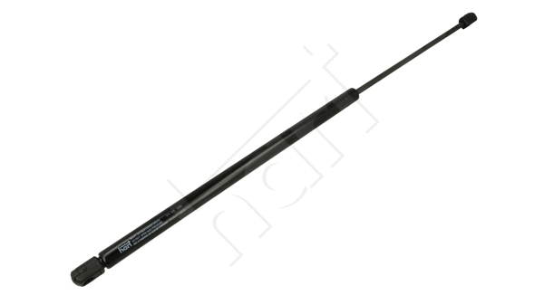 Gas Spring, boot/cargo area (814 005)