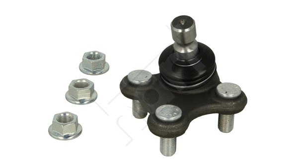 Ball Joint (480 875)