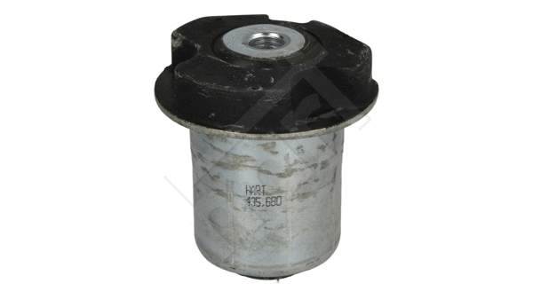 Bushing, axle beam (435 680)