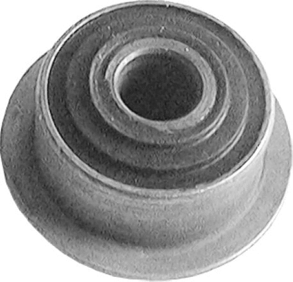 Mounting, control/trailing arm (422 718)