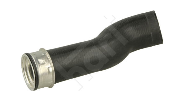 Charge Air Hose (619 105)