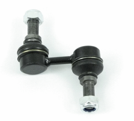 Link/Coupling Rod, stabiliser bar (428 342)