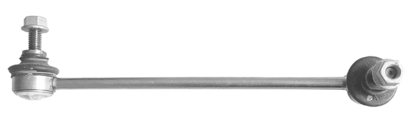 Tie Rod End (422 163)